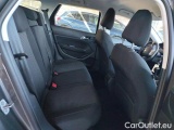  Peugeot  308 1.5 BLUEHDI 130 S&S SW ACTIVE BUSINESS #10