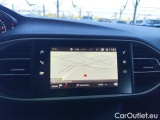 Peugeot  308 1.5 BLUEHDI 130 S&S SW ACTIVE BUSINESS #14
