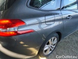  Peugeot  308 1.5 BLUEHDI 130 S&S SW ACTIVE BUSINESS #17