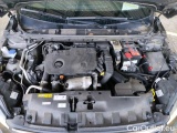  Peugeot  308 1.5 BLUEHDI 130 S&S SW ACTIVE BUSINESS #20