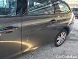  Peugeot  308 1.5 BLUEHDI 130 S&S SW ACTIVE BUSINESS #21