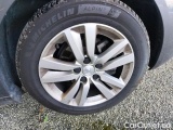  Peugeot  308 1.5 BLUEHDI 130 S&S SW ACTIVE BUSINESS #22