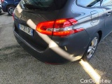  Peugeot  308 1.5 BLUEHDI 130 S&S SW ACTIVE BUSINESS #23