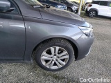  Peugeot  308 1.5 BLUEHDI 130 S&S SW ACTIVE BUSINESS #24