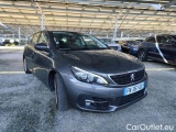  Peugeot  308 1.5 BLUEHDI 130 S&S SW ACTIVE BUSINESS #30