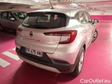  Renault  Captur 1.5 DCI 115 BLUE BUSINESS EDC #3