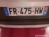  Renault  Captur 1.5 DCI 115 BLUE BUSINESS EDC #5