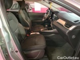  Renault  Captur 1.5 DCI 115 BLUE BUSINESS EDC #9