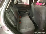  Renault  Captur 1.5 DCI 115 BLUE BUSINESS EDC #10