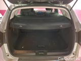  Renault  Captur 1.5 DCI 115 BLUE BUSINESS EDC #13