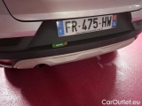  Renault  Captur 1.5 DCI 115 BLUE BUSINESS EDC #18