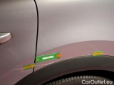  Renault  Captur 1.5 DCI 115 BLUE BUSINESS EDC #19