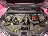  Renault  Captur 1.5 DCI 115 BLUE BUSINESS EDC #26