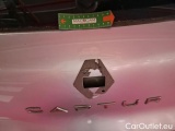  Renault  Captur 1.5 DCI 115 BLUE BUSINESS EDC #28
