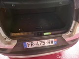  Renault  Captur 1.5 DCI 115 BLUE BUSINESS EDC #35
