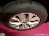  Renault  Captur 1.5 DCI 115 BLUE BUSINESS EDC #37