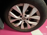  Renault  Captur 1.5 DCI 115 BLUE BUSINESS EDC #44