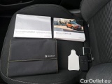  Renault  Captur 1.5 DCI 95 BLUE BUSINESS #6