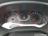 Renault  Captur 1.5 DCI 95 BLUE BUSINESS #7