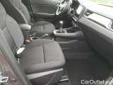  Renault  Captur 1.5 DCI 95 BLUE BUSINESS #9