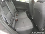  Renault  Captur 1.5 DCI 95 BLUE BUSINESS #10