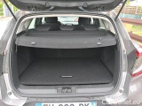 Renault  Captur 1.5 DCI 95 BLUE BUSINESS #13