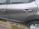  Renault  Captur 1.5 DCI 95 BLUE BUSINESS #15