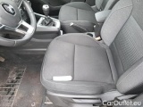  Renault  Captur 1.5 DCI 95 BLUE BUSINESS #17