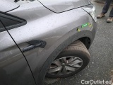  Renault  Captur 1.5 DCI 95 BLUE BUSINESS #16