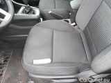  Renault  Captur 1.5 DCI 95 BLUE BUSINESS #19