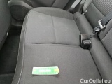  Renault  Captur 1.5 DCI 95 BLUE BUSINESS #21