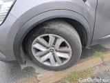  Renault  Captur 1.5 DCI 95 BLUE BUSINESS #22
