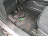  Renault  Captur 1.5 DCI 95 BLUE BUSINESS #20