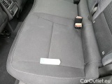  Renault  Captur 1.5 DCI 95 BLUE BUSINESS #23