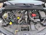  Renault  Captur 1.5 DCI 95 BLUE BUSINESS #25