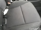  Renault  Captur 1.5 DCI 95 BLUE BUSINESS #28