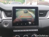  Renault  Captur 1.5 DCI 95 BLUE BUSINESS #44