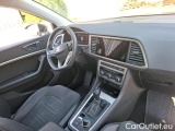  Seat  ATECA 2.0 TDI 150 S&S DSG7 XPERIENCE #4