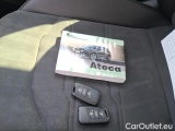  Seat  ATECA 2.0 TDI 150 S&S DSG7 XPERIENCE #6
