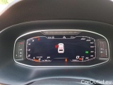  Seat  ATECA 2.0 TDI 150 S&S DSG7 XPERIENCE #7