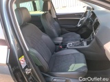  Seat  ATECA 2.0 TDI 150 S&S DSG7 XPERIENCE #9