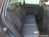  Seat  ATECA 2.0 TDI 150 S&S DSG7 XPERIENCE #10