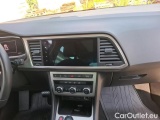  Seat  ATECA 2.0 TDI 150 S&S DSG7 XPERIENCE #11