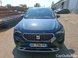  Seat  ATECA 2.0 TDI 150 S&S DSG7 XPERIENCE #14