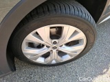  Seat  ATECA 2.0 TDI 150 S&S DSG7 XPERIENCE #18