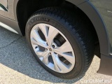  Seat  ATECA 2.0 TDI 150 S&S DSG7 XPERIENCE #20
