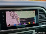 Seat  ATECA 2.0 TDI 150 S&S DSG7 XPERIENCE #22