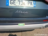  Seat  ATECA 2.0 TDI 150 S&S DSG7 XPERIENCE #37