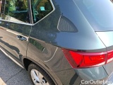  Seat  ATECA 2.0 TDI 150 S&S DSG7 XPERIENCE #43