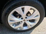  Seat  ATECA 2.0 TDI 150 S&S DSG7 XPERIENCE #46